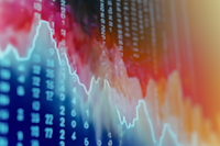 Asset management company logo